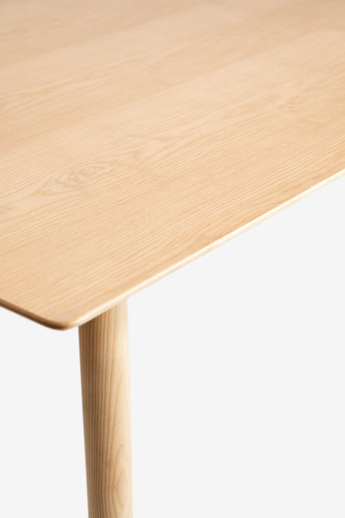 cc465ad9-d02b-4e70-95b8-ab735cd97b5f-afbeelding12.jpg (4673080)