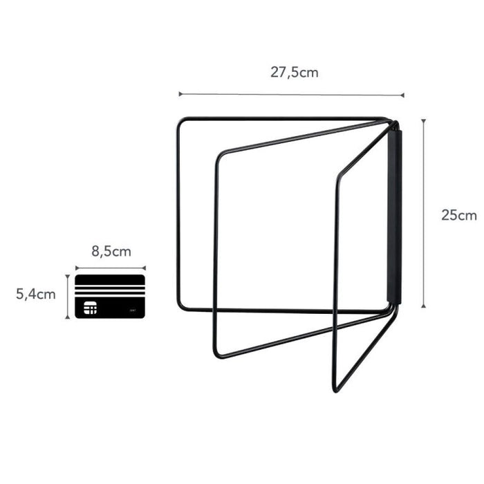 4c40233f-dc41-4668-a53d-4e381af72927-afbeelding3.jpg (4673216)