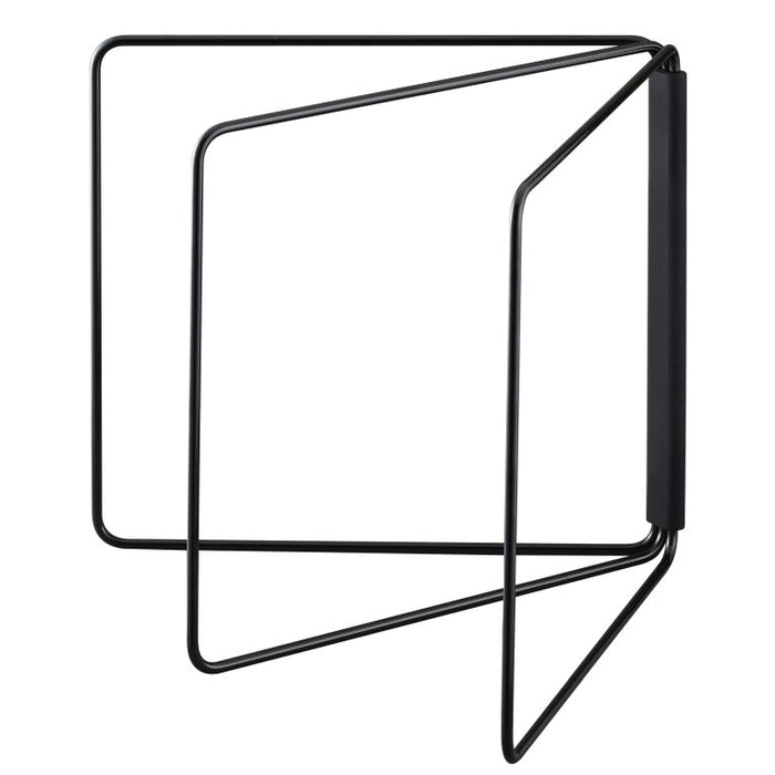 4c40233f-dc41-4668-a53d-4e381af72927-afbeelding4.jpg (4673217)