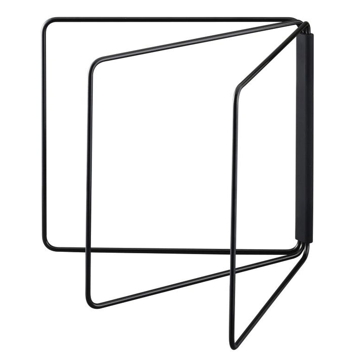 4c40233f-dc41-4668-a53d-4e381af72927-afbeelding4.jpg (4673217)