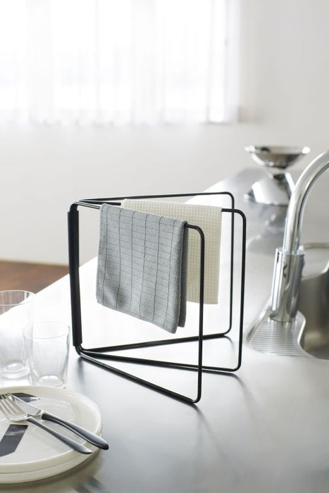 4c40233f-dc41-4668-a53d-4e381af72927-afbeelding5.jpg (4673218)