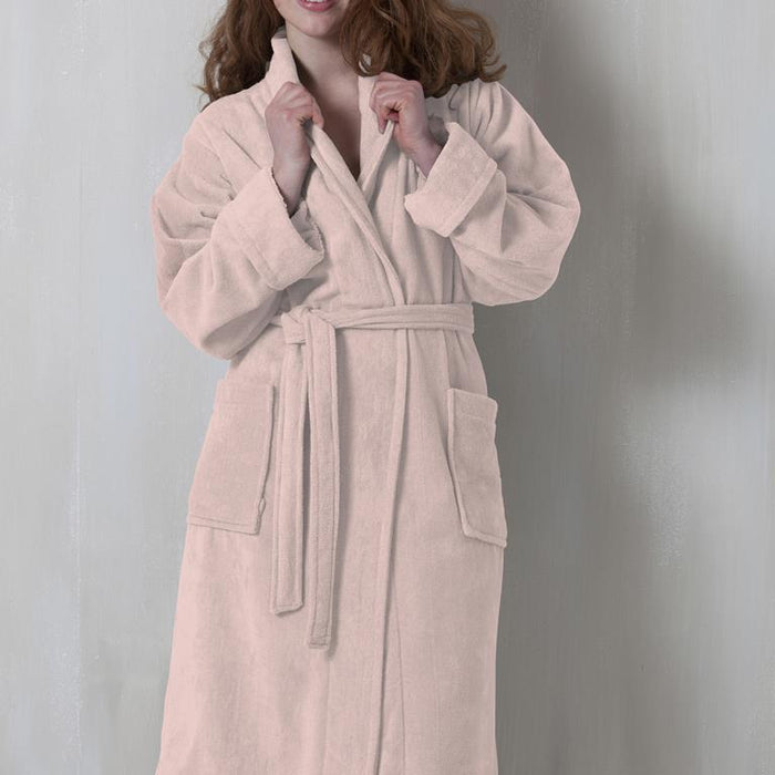 85e3428a-9481-42ba-a326-2e18a8e02d81-afbeelding3.jpg (4673402)