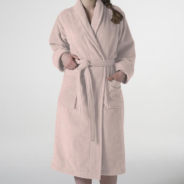 85e3428a-9481-42ba-a326-2e18a8e02d81-afbeelding4.jpg (4673403)