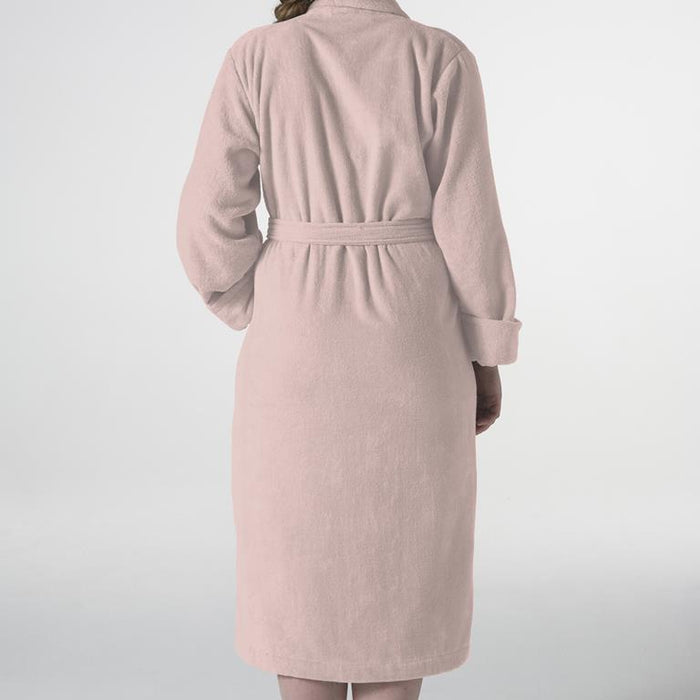 85e3428a-9481-42ba-a326-2e18a8e02d81-afbeelding5.jpg (4673404)