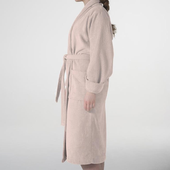 85e3428a-9481-42ba-a326-2e18a8e02d81-afbeelding6.jpg (4673405)