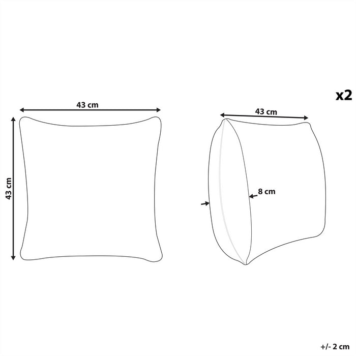 5dc4f660-4e81-4081-8e92-c29090dd3017-afbeelding11.jpg (4673792)