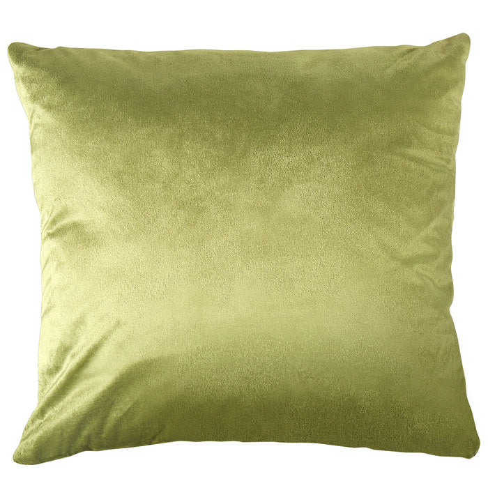 5dc4f660-4e81-4081-8e92-c29090dd3017-afbeelding4.jpg (4673794)