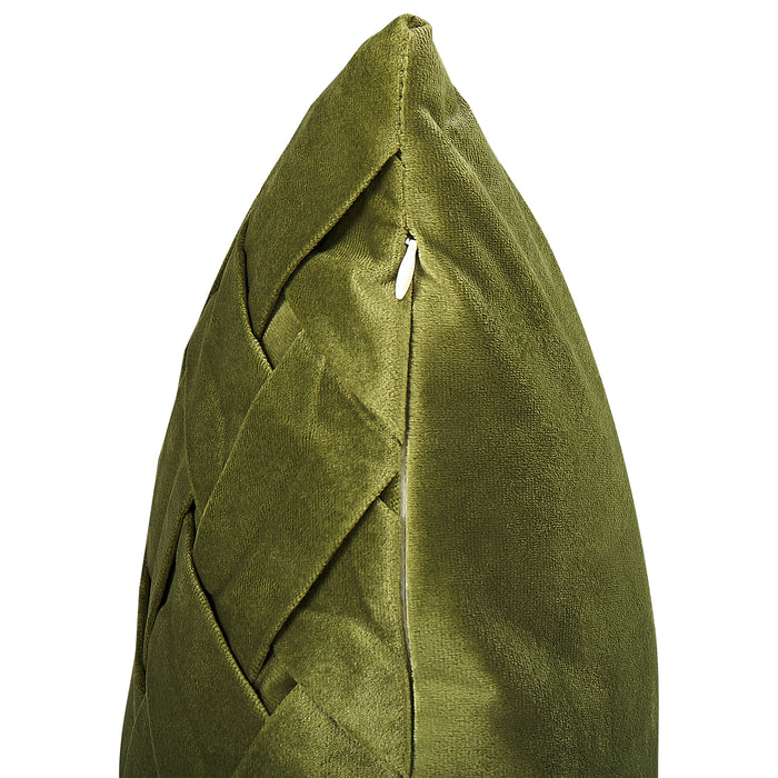 5dc4f660-4e81-4081-8e92-c29090dd3017-afbeelding5.jpg (4673795)