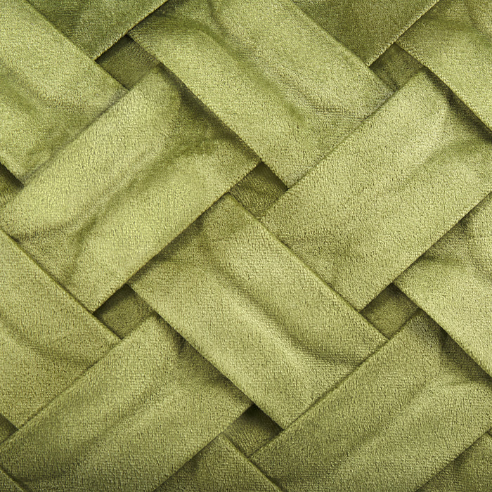 5dc4f660-4e81-4081-8e92-c29090dd3017-afbeelding6.jpg (4673796)