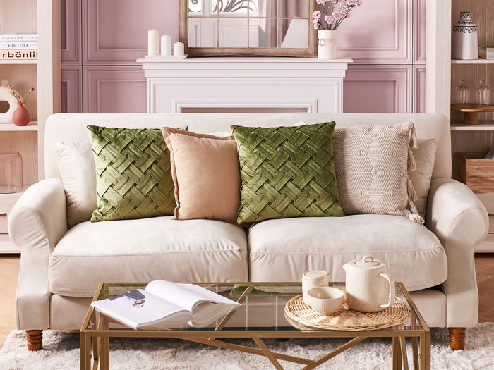 5dc4f660-4e81-4081-8e92-c29090dd3017-sfeerbeeld.jpg (4673797)