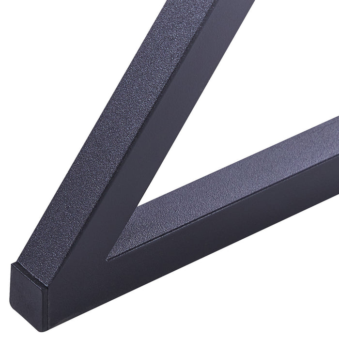 168ab30e-4a50-4d33-984d-fe4711ea04be-afbeelding8.jpg (4673848)