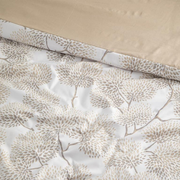 Cinderella Branche Dekbedovertrek 240 x 200|220 cm