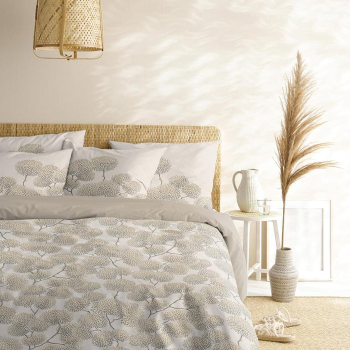 Cinderella Branche Dekbedovertrek 240 x 200|220 cm