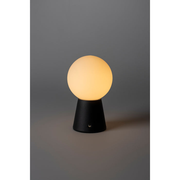 60104a03-be3a-4bd2-82d5-af0a9bb48da6-afbeelding3.jpg (4674929)