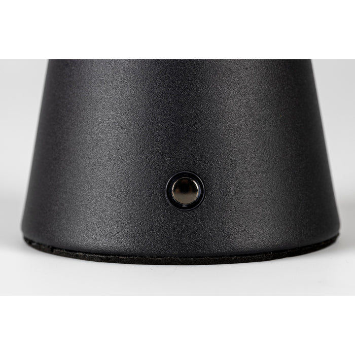 60104a03-be3a-4bd2-82d5-af0a9bb48da6-afbeelding8.jpg (4674934)