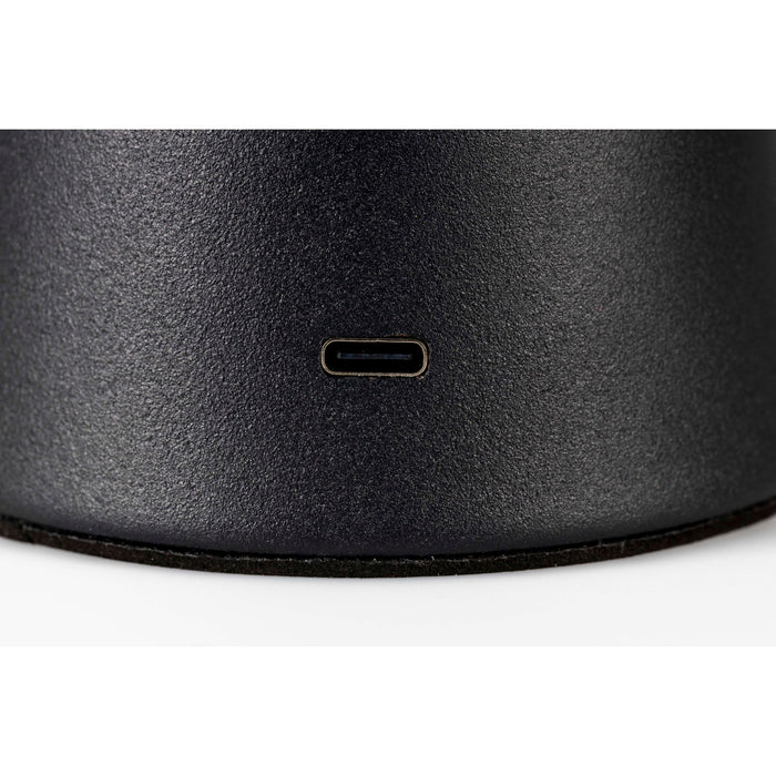 60104a03-be3a-4bd2-82d5-af0a9bb48da6-afbeelding9.jpg (4674935)