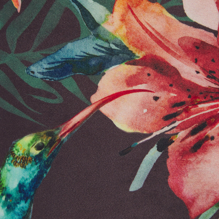 2b3c3e69-0900-45c2-aa9a-0eec401497f1-afbeelding6.jpg (4675326)