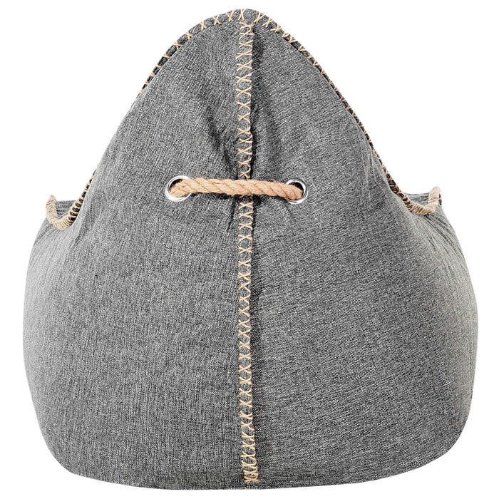 ad2dc3c6-87c0-459d-8d49-5cfa4048975a-afbeelding5.jpg (4676443)