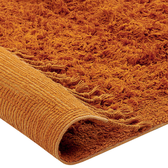 d108d64f-afd3-4033-9992-2b5f70d5f528-afbeelding5.jpg (4676867)