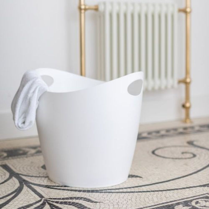 e4827dca-90ff-468f-a6eb-2da5d5b1cceb-sfeerbeeld.jpg (4677075)