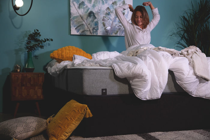 b9fdd258-d7bd-4320-9a84-b67f5e907f6b-afbeelding7.jpg (4677459)