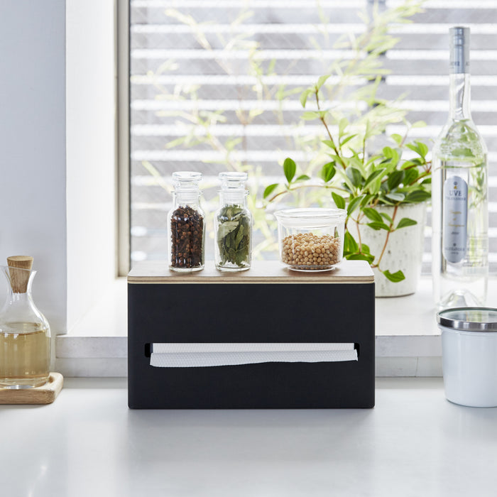 f44bf833-98e4-44fb-a9ec-1bfa83c1f374-afbeelding10.jpg (4677795)