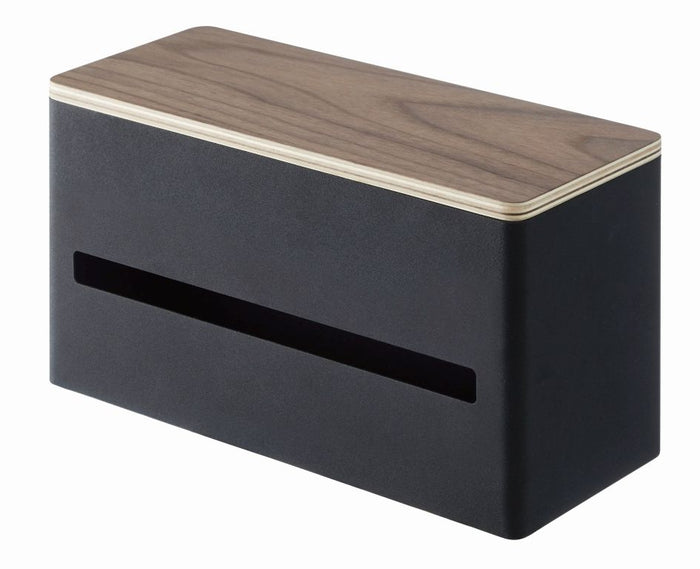 f44bf833-98e4-44fb-a9ec-1bfa83c1f374-afbeelding4.jpg (4677797)