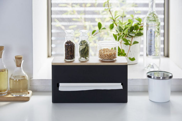 f44bf833-98e4-44fb-a9ec-1bfa83c1f374-afbeelding6.jpg (4677799)