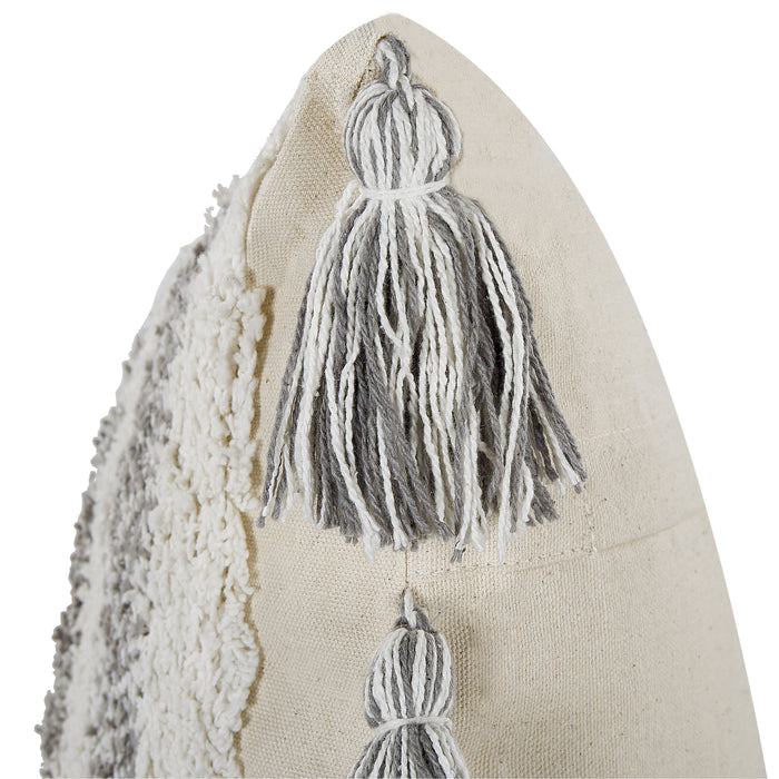 23aafc65-47bd-401d-ae9d-a801fb346280-afbeelding5.jpg (4678932)