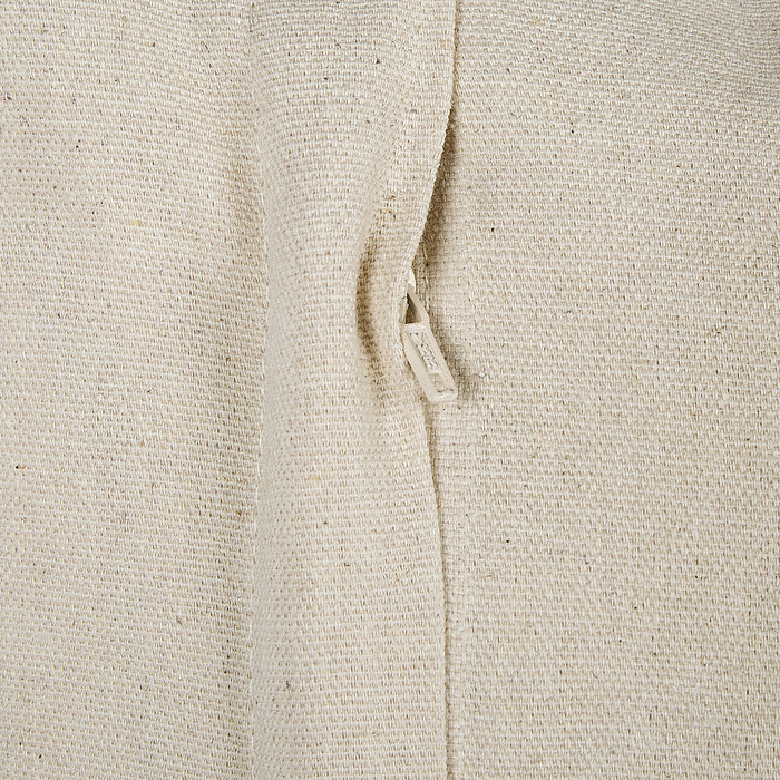 23aafc65-47bd-401d-ae9d-a801fb346280-afbeelding6.jpg (4678933)