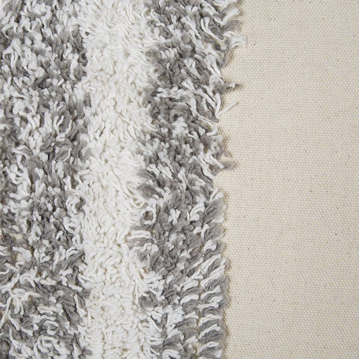 23aafc65-47bd-401d-ae9d-a801fb346280-afbeelding7.jpg (4678934)