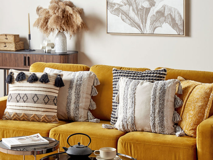 23aafc65-47bd-401d-ae9d-a801fb346280-sfeerbeeld.jpg (4678935)