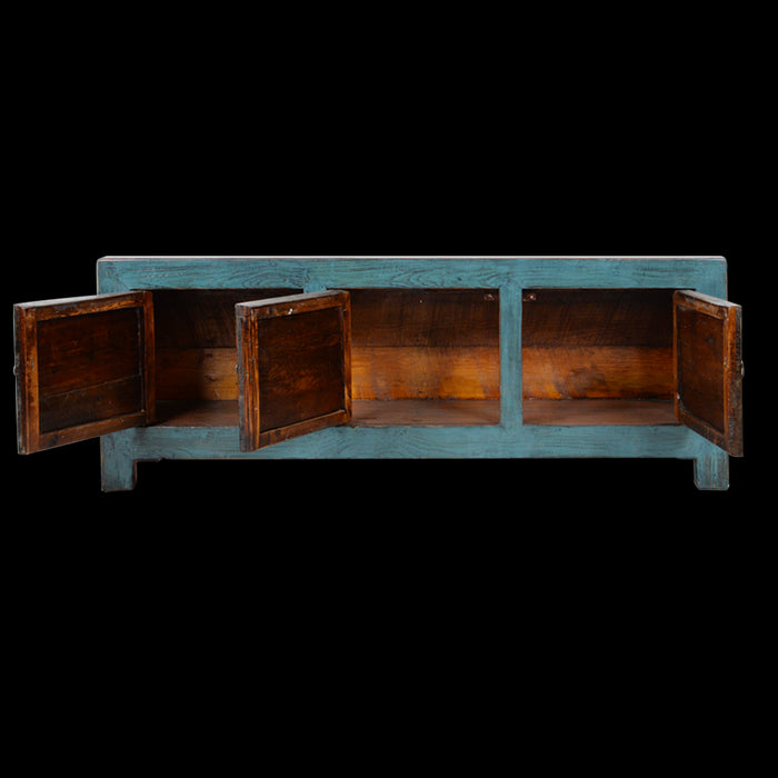 70fc544b-a08c-4225-8eca-f8bcca877cb7-afbeelding5.jpg (4679449)