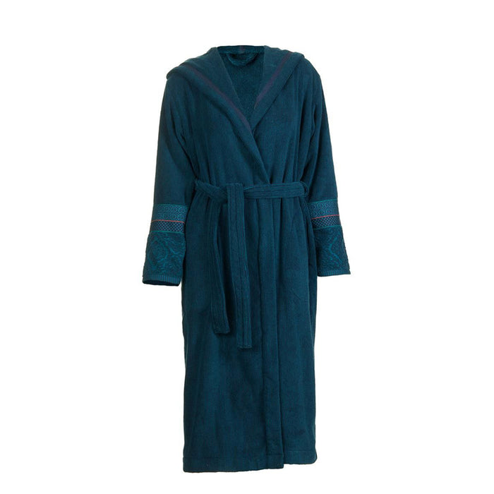 82c43e1f-2e4a-4127-ba81-a8ba68e84166-afbeelding3.jpg (4680052)