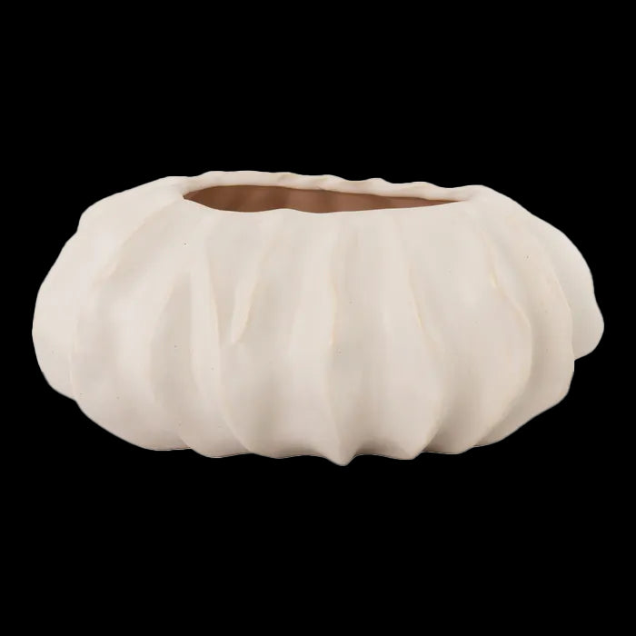 9cfa9b7f-2761-43b9-b859-ecfef0359937-afbeelding3.jpg (4680197)