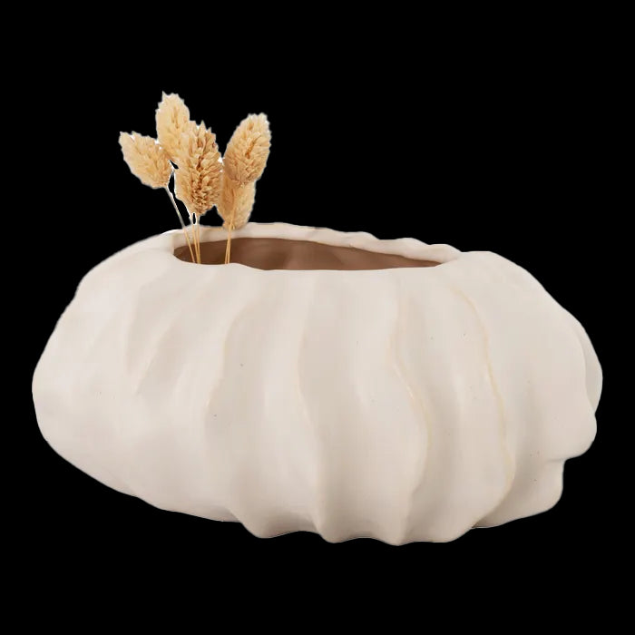 9cfa9b7f-2761-43b9-b859-ecfef0359937-afbeelding4.jpg (4680198)