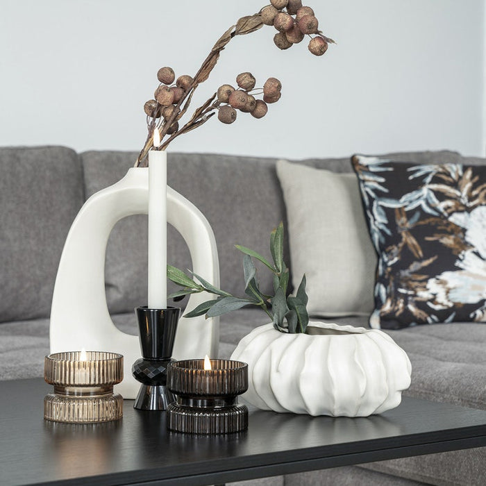 9cfa9b7f-2761-43b9-b859-ecfef0359937-sfeerbeeld.jpg (4680199)