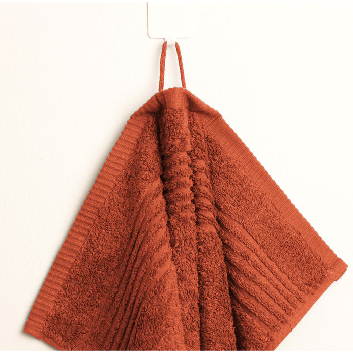 b501e199-e088-480f-851a-9e848e3cea00-afbeelding4.jpg (4680510)