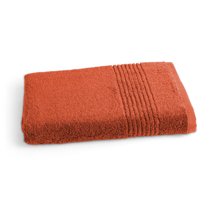 b501e199-e088-480f-851a-9e848e3cea00-afbeelding5.jpg (4680511)