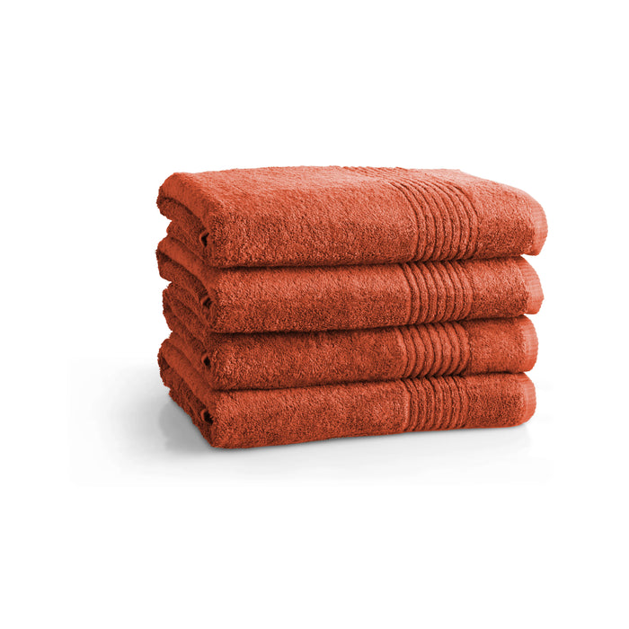 b501e199-e088-480f-851a-9e848e3cea00-afbeelding6.jpg (4680512)