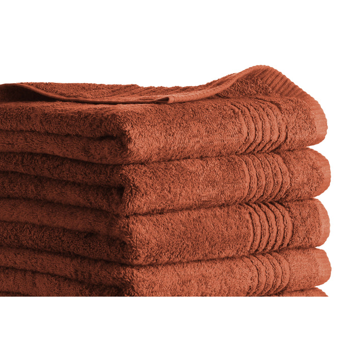 b501e199-e088-480f-851a-9e848e3cea00-afbeelding8.jpg (4680514)