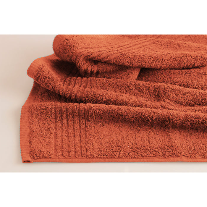 b501e199-e088-480f-851a-9e848e3cea00-afbeelding9.jpg (4680515)