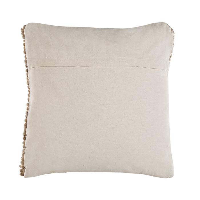 746984f4-6e9b-421d-be07-88a311e8e21c-afbeelding4.jpg (4680654)