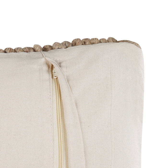 746984f4-6e9b-421d-be07-88a311e8e21c-afbeelding5.jpg (4680655)