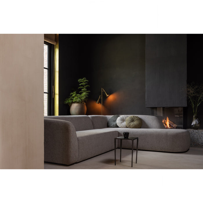 fdbe75f7-0154-40a5-a576-b5a6998160d2-afbeelding5.jpg (4680814)