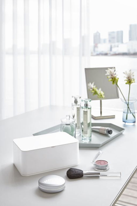 c77cbb41-f9fe-403d-9842-3046a3d57f40-afbeelding10.jpg (4680933)