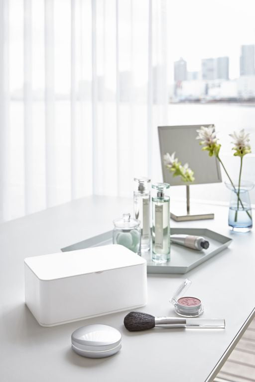 c77cbb41-f9fe-403d-9842-3046a3d57f40-afbeelding10.jpg (4680933)