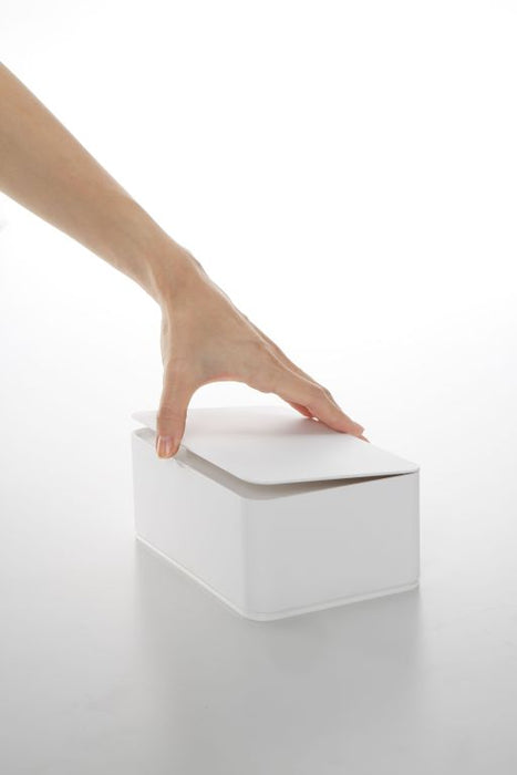 c77cbb41-f9fe-403d-9842-3046a3d57f40-afbeelding11.jpg (4680934)