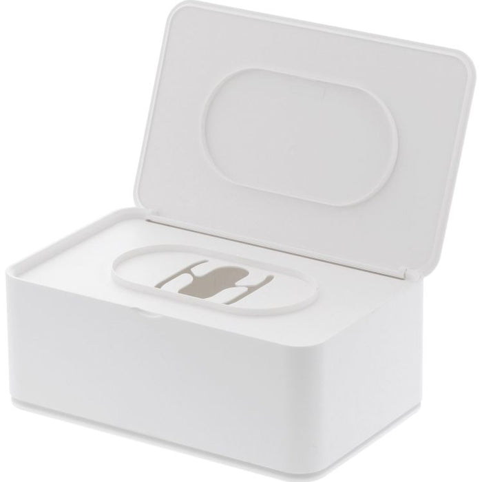 c77cbb41-f9fe-403d-9842-3046a3d57f40-afbeelding4.jpg (4680937)