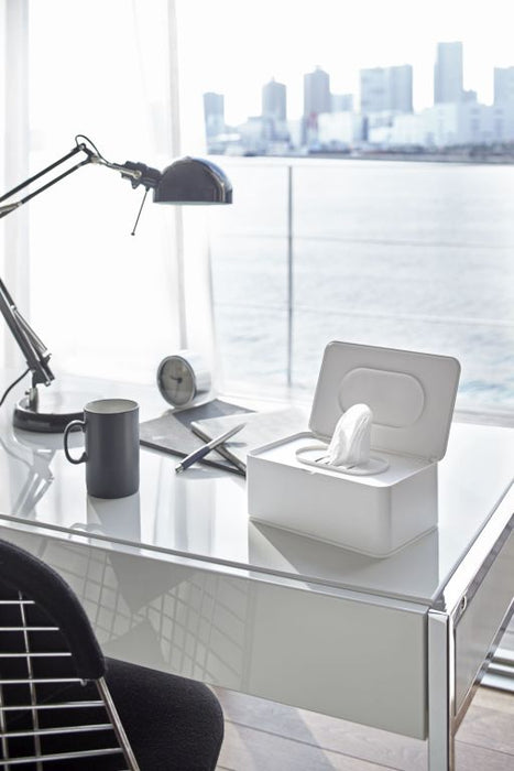 c77cbb41-f9fe-403d-9842-3046a3d57f40-afbeelding7.jpg (4680940)